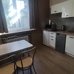 For