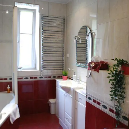 For Apartament