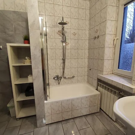 For Apartament *