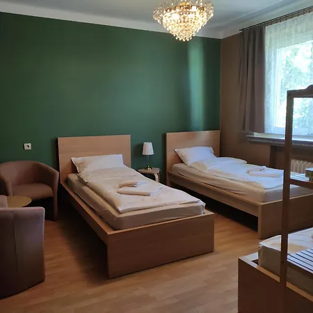 For Apartament *