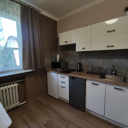 For Oświęcim